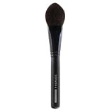 Sephora Brand Professionnel Flat Blush Brush #42