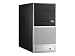 Electronics : Asus V3-M2V890 Barebones PC with 300W PSU