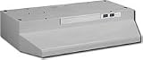 Review Frigidaire  / Frigidaire F30WC19EC 30