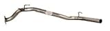 Bosal 440-093 Tail Pipe