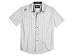 Fox Kids Broken Woven (Big Kids) 44398-008