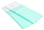 Diaper Dekor 2pk Bio - Degradable Refill