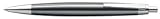 Lamy 2000 Titanium Classic Ballpoint Pen - L202T