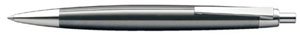 Lamy 2000 Titanium Ballpoint Pen - Titanium L202T