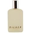 BRITISH STERLING SILVER by Dana COLOGNE AFTERSHAVE 1 OZ (UNBOXED)