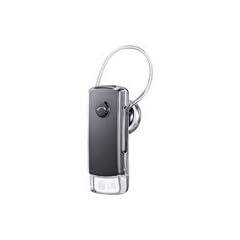 LG HBM-580 drahtlos Bluetooth Kopfh�rer