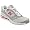 Grey/Pink