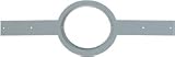 JBL MTC-24MR 6 Mud Rings Construction Bracket / Control 24C