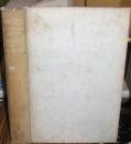 The Gentlemans Magazine Library, Being a Classified Collection of the Chief Contents of the Gentlemans Magazine from 1731 to 1868. English Topography, Part IV (Durham-Gloucestershire).