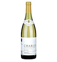 Chablis 2010 - Case of 6