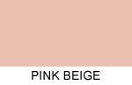 FACE MAGIC-PINK BEIGE