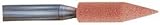 SEPTLS41931104 - Series A Shank Vitrified Mounted Point Abrasive Bits