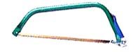 UNION TOOLS 62919 24" PRUNING SAW
