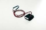 2009 Lincoln Navigator Remote Start Systems