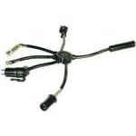 Scosche UAA Universal Antenna Adapter