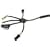 Scosche UAA Universal Antenna Adapter