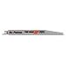 Skil 8In Ugly Recip Saw Blade 94101