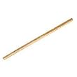 Deluxe Escrima Stick