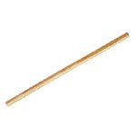 Deluxe Escrima Stick