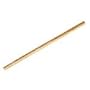 Deluxe Escrima Stick