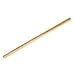 Deluxe Escrima Stick