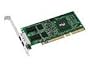 Intel Pro/100 S Dual Port Server Adapter PILA8472C3