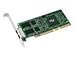 INT A56831-002 Intel Pro/100 S Dual Port Server Adapter