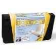 The Complete Audio King James Holy Bible (Old and New Testaments): New Testament Read By James Earl Jones and Old Testament Read By Jon Sherberg (60 Audio CDs in a Handy Zipper Carrying Case)