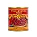 Casa Fiesta All Natural Chipotle Peppers in Adobo Sauce - 7 oz