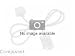 IBM 00N7003 FRU Cable, 245mm Analog Chaining Cable