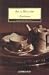 Ravelstein (Paperback)