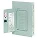 Eaton 3BR2442L200 Load Center, Main Lug, 200A, 120/208/240VAC, 3P, 24/42, NEMA 1