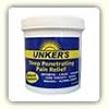 Unker's Medicated Salve, 7 oz