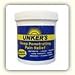 Unkers Medicated Salve 7 oz.