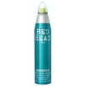 Tigi Bed Head Masterpiece