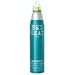 Tigi Bed Head Masterpiece