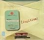 Fugitivo "Super Bee & Correspondencia Interna"