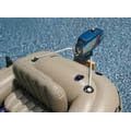 Motor Mount Kit by 