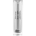 Dr. Brandt Time Arrest Laser Tight 1.3oz