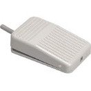 オジデン　フットスイッチ OFL1VM4