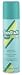 Batiste Dry Shampoo 5.05oz.