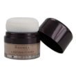 Lasting Finish Mineral Powder Foundation by Rimmel London Natural Beige 6.5g