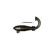PIPE, JAMMIN JP.5 IN-LINE SET by OFNA Racing