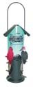 Heath Outdoor Products 393P Nut and Seed - Colorful Surroundings
