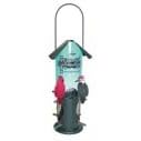 Heath Outdoor Products 393P Nut and Seed - Colorful Surroundings by Heath Outdoor Products