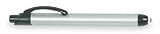 Westward 1AGT6 Pen Light, (2) AAA Cells, Incandescent