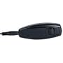 Top Brand DP30010 Digital Shutter Release F/canon Rebel Xt/xti