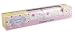 Drawer Liner - Girl/Lavender Pink
