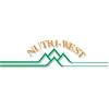 Visit This External Website