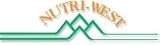 Nutri-West - CORE LEVEL HEALTH RESERVE - 120